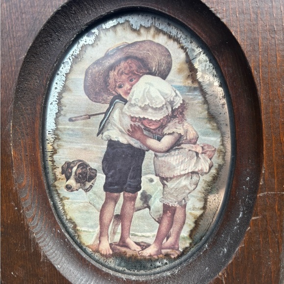 Picture - Picture 9 of 9